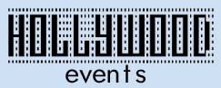 clear span marquee hire, events management, outdoor events, weddings, parties, corporate events, Birmingham UK, sound systems, lighting, lasers, video projections, heated marquee, inflatables, performance, entertainment, dj, disk jockey, interiors, instalations, music hire, party planners